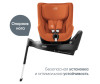  Britax Roemer Dualfix Pro  - Britax Roemer Dualfix Pro 