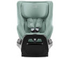  Britax Roemer Dualfix Pro  - Britax Roemer Dualfix Pro 