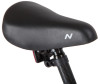   Novatrack Strike 14" - Novatrack Strike 14