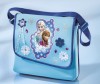  Totum    Frozen Creativity set 3  1 - Totum    Frozen Creativity set 3  1