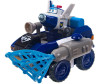  Super Wings      - Super Wings     