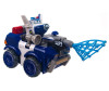  Super Wings      - Super Wings     