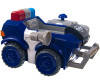  Super Wings      - Super Wings     