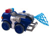 Super Wings      - Super Wings     