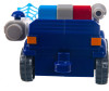  Super Wings      - Super Wings     
