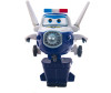  Super Wings      - Super Wings     