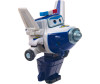  Super Wings      - Super Wings     