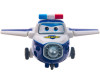  Super Wings      - Super Wings     