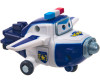  Super Wings      - Super Wings     