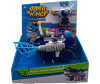  Super Wings      - Super Wings     