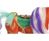  Pony Royal    - Pony Royal   
