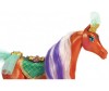  Pony Royal    - Pony Royal   