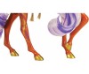  Pony Royal    - Pony Royal   