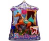  Pony Royal    - Pony Royal   