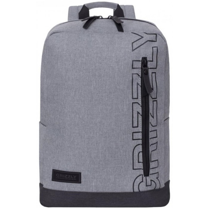  Grizzly  RQ-013-3