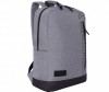  Grizzly  RQ-013-3 - Grizzly   RQ-013-3
