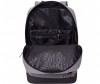  Grizzly  RQ-013-3 - Grizzly   RQ-013-3