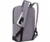  Grizzly  RQ-013-3 - Grizzly   RQ-013-3