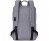  Grizzly  RQ-013-3 - Grizzly   RQ-013-3