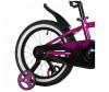   Novatrack Katrina 16" - Novatrack Katrina 16