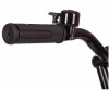   Novatrack Katrina 16" - Novatrack Katrina 16