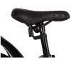   Novatrack Katrina 16" - Novatrack Katrina 16