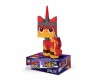  Lego -- Movie 2 Angry Kitty - Lego -- Movie 2 Angry Kitty