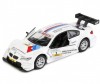  Play Smart  BMW M3 DTM 1:42 - Play Smart    BMW M3 DTM  M 1:42   