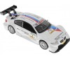  Play Smart  BMW M3 DTM 1:42 - Play Smart    BMW M3 DTM  M 1:42   