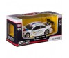  Play Smart  BMW M3 DTM 1:42 - Play Smart    BMW M3 DTM  M 1:42   