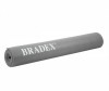  Bradex      183610.5  - Bradex      183610.5 