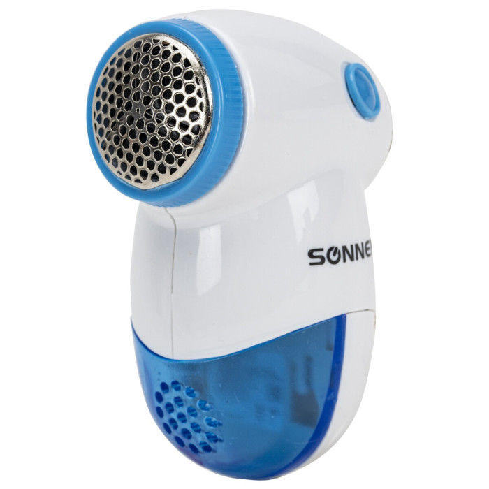  Sonnen      FS-8809