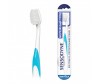  Sensodyne        - Sensodyne       