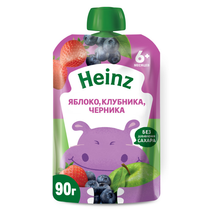  Heinz  , ,   6 ., 90 