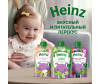  Heinz  , ,   6 ., 90  - Heinz  , ,   6 ., 90 