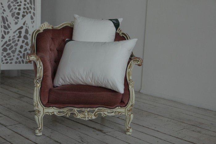  Anna Flaum   Flaum Modal Kollektion 7050 