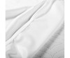  Happy Family Studio    12060  - Happy Family Studio      12060 