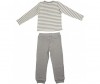  Frutto Rosso    FRB72112 - Frutto Rosso    FRB72112