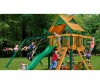  Gorilla Playsets    - Gorilla Playsets   