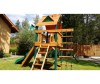  Gorilla Playsets    - Gorilla Playsets   