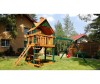  Gorilla Playsets    - Gorilla Playsets   