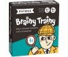  Brainy Trainy -  - 1 - 266 