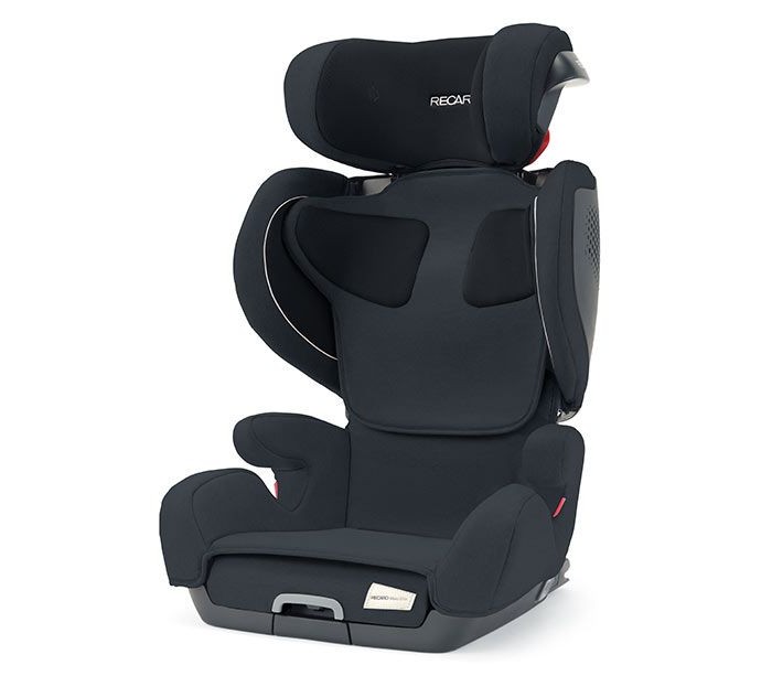  RECARO  Mako Elite