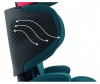  RECARO  Mako Elite - Recaro Mako Elite