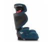  RECARO  Mako Elite - Recaro Mako Elite