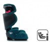  RECARO  Mako Elite - Recaro Mako Elite