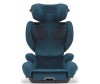  RECARO  Mako Elite - Recaro Mako Elite