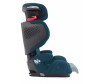  RECARO  Mako Elite - Recaro Mako Elite