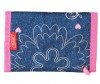  Target Collection     - Target Collection    