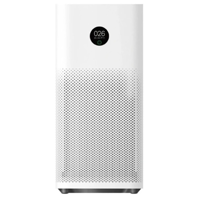  Xiaomi    Mi Air Purifier 3H EU